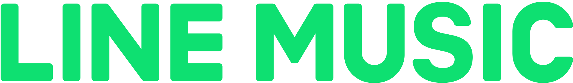 LINE_MUSIC_Logo_text_green.png