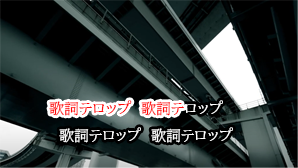 グループ 2.png