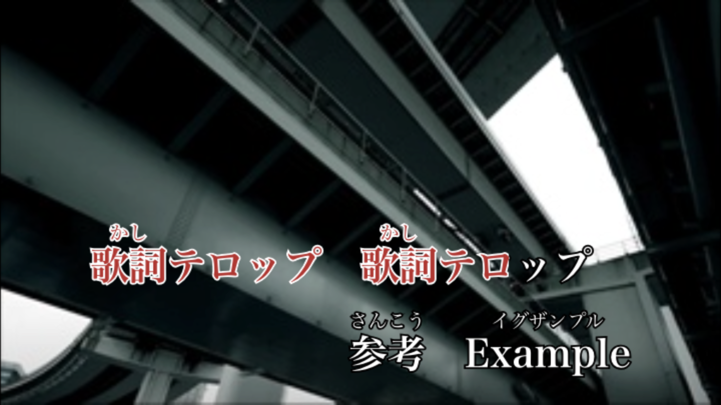 スクリーンショット 2023-09-12 11.18.58.png