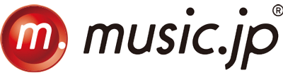 music_jp.png