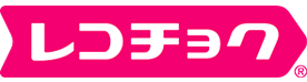 67779254c20f06ec3d3e9eb73368434ee4ba90e0.png