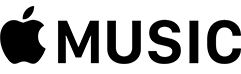 c889cf7d717b5ea7e725f734cb7b4cd240ac896e.png