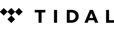 tidal_resize.png